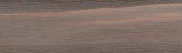 Dusty Weathered Finish